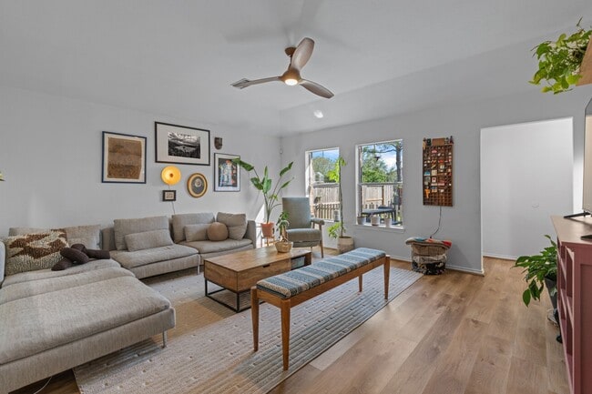 Photo - 12304 Shady Brook Dr