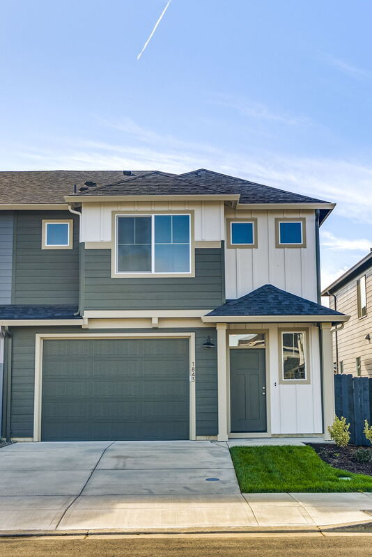 Photo - 1843 NW 18th Wy