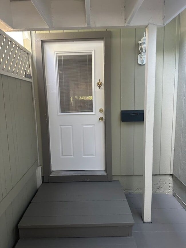 2006 Humboldt St