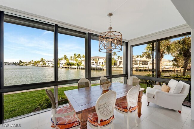 Photo - 2258 Gulf Shore Blvd N Unidad O1