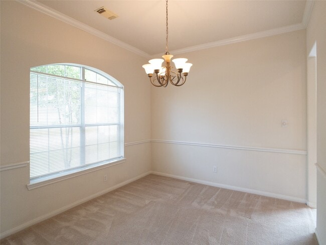 Photo - 2727 S Cedar Hollow Dr