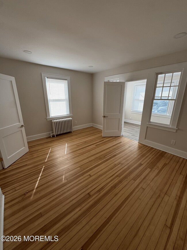 Photo - 177 Bergen St