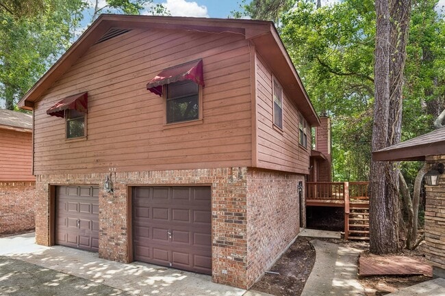 422 Nursery Rd