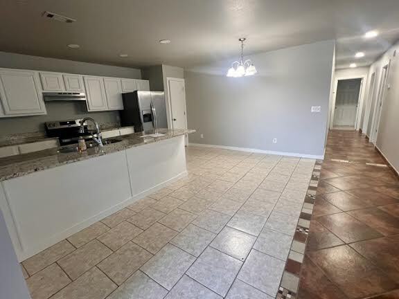 1090 B Terry Ln