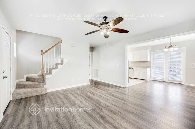 Photo - 1011 Heather Dr