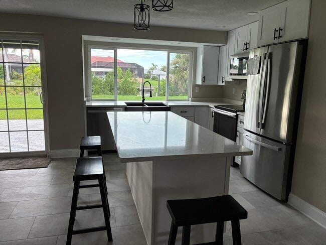 Photo - 5103 Condado Terrace