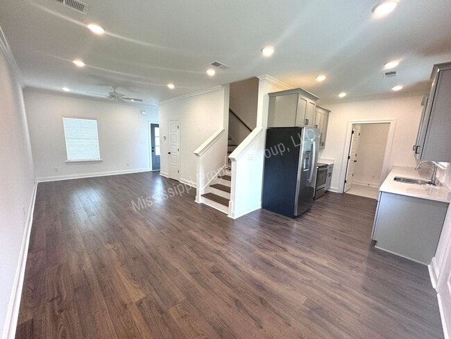 Photo - 3BR/3.5BA For Rent