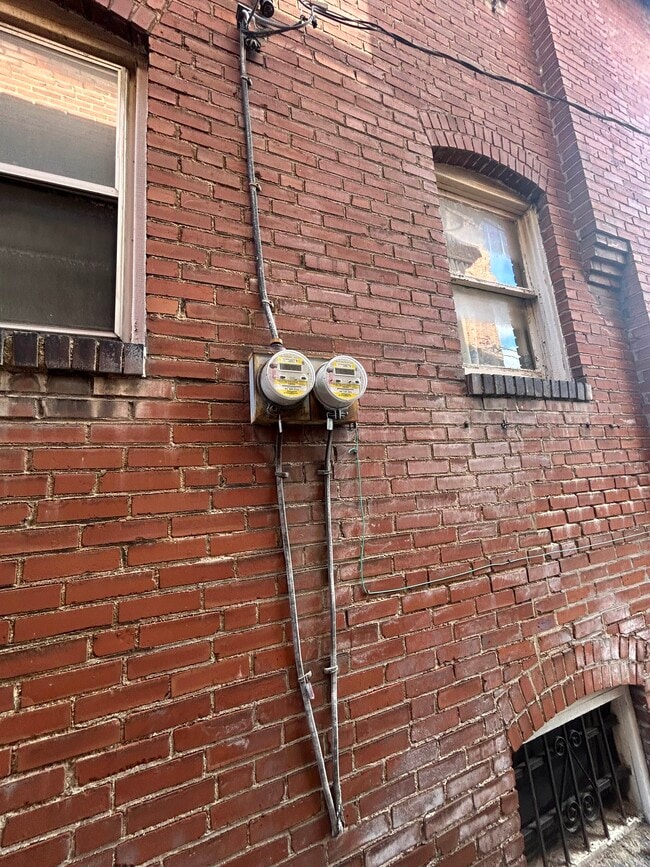 Photo - 5124 Northland Ave