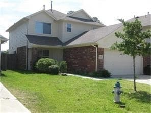 Building Photo - 33318 Cottonwood Bend