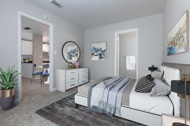 Photo - Ygnacio Village