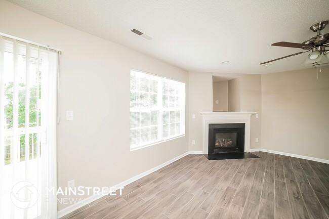 Photo - 113 Willow Bend Dr