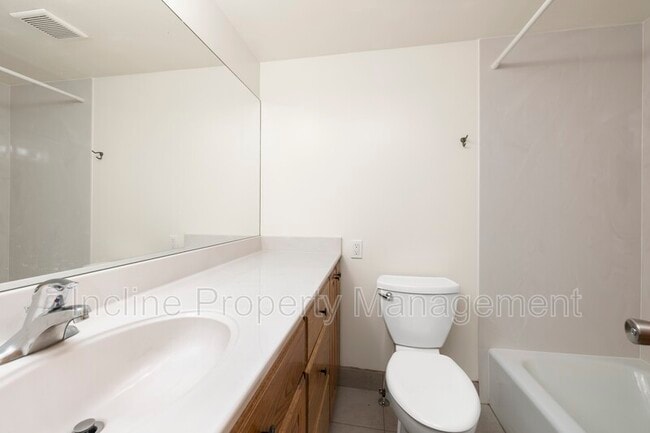 Photo - 627 S 500 E Unit B