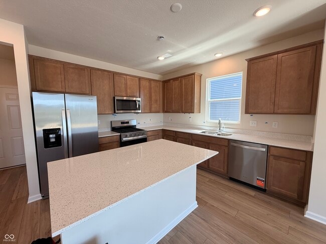 Photo - 3828 Sterling Dr