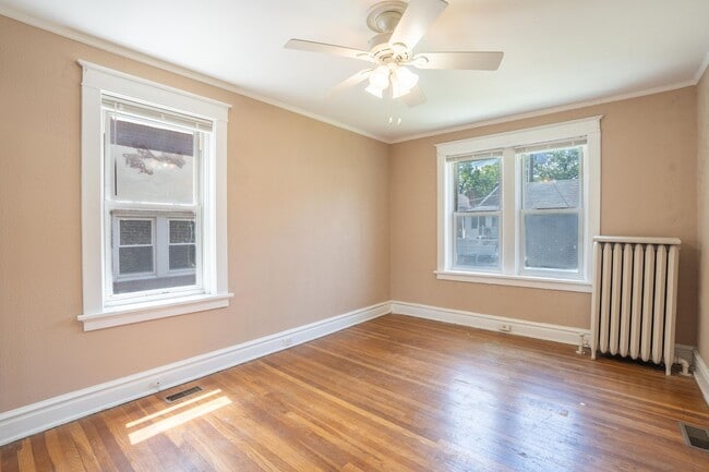 1115 Edward Terrace Unit 1115 Edward Terrace 1st Fl