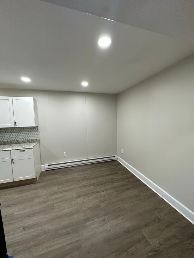 Photo - 1211 Pittston Ave