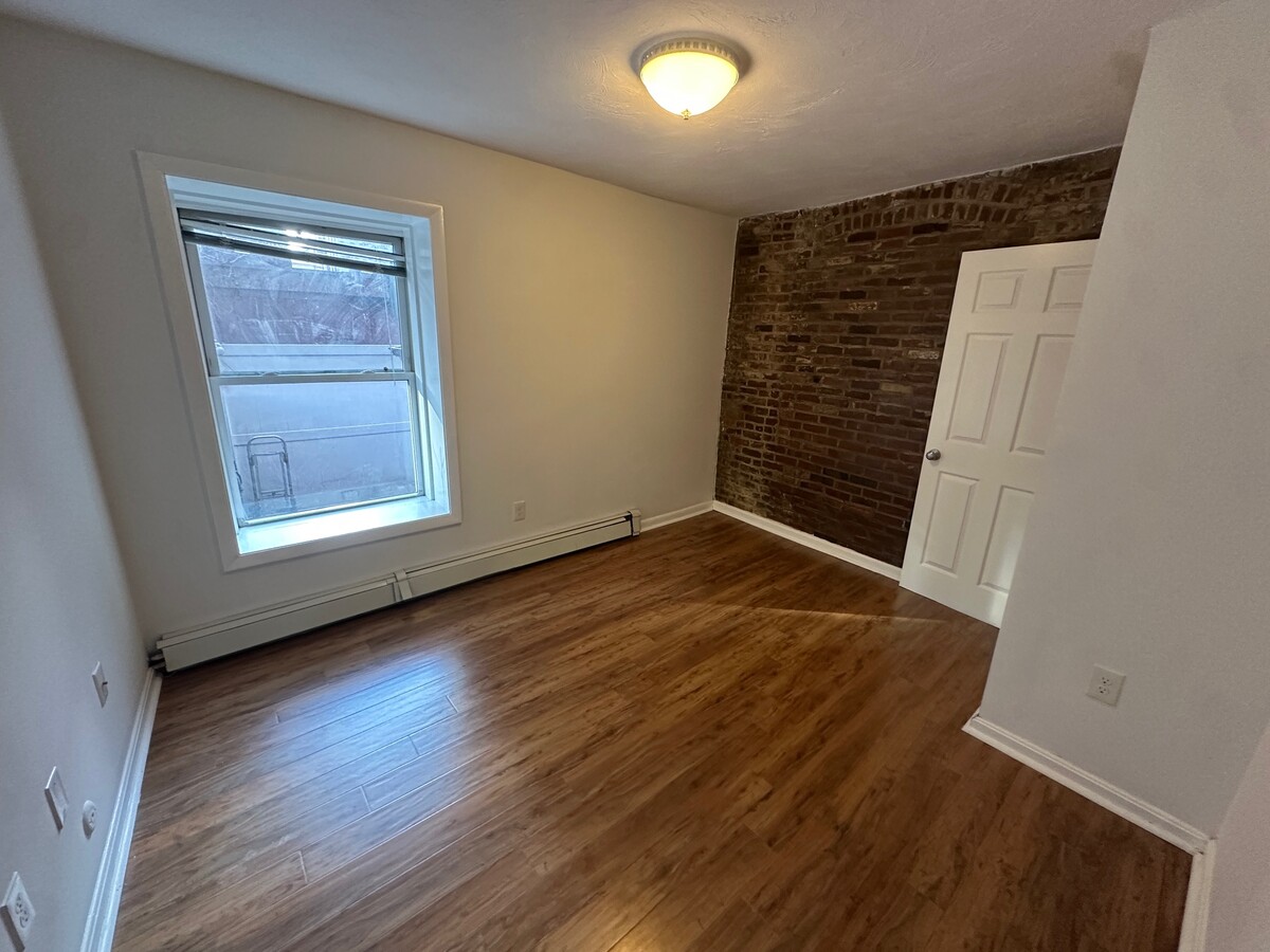 Photo - 18 Salisbury Rd Apartments Unit 6