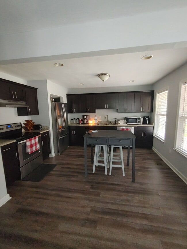 Photo - Modern Living 2Bd/2Ba Unit A