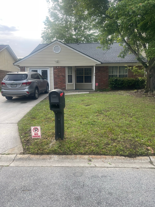 Photo - 28 N Berwick Dr