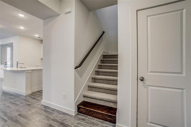 Photo - 1420 Navasota Trail