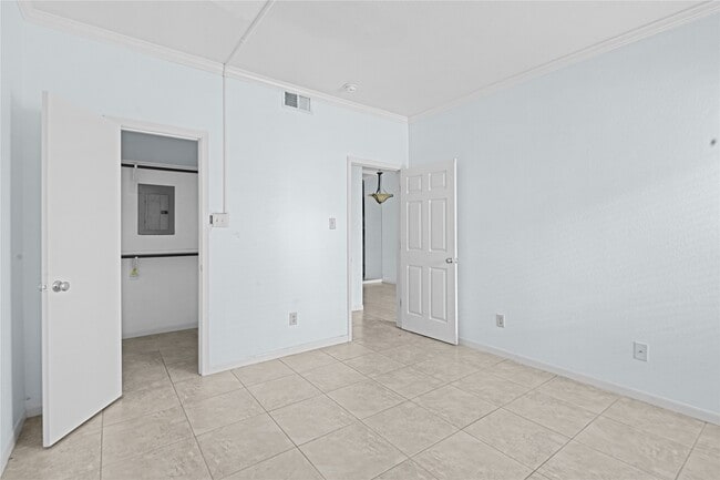 Photo - 10051 Westpark Dr Unit 205
