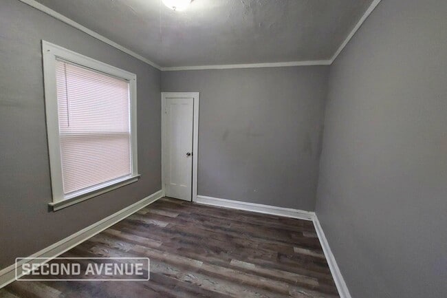 Photo - 8312 S Aberdeen St