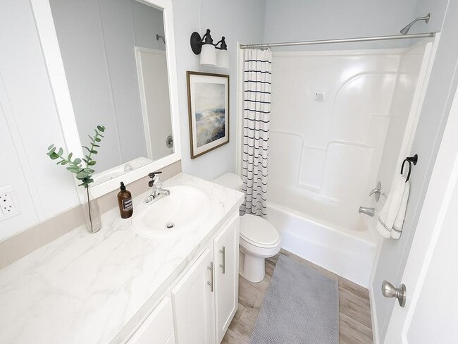 Photo - 5456 Ryegrass Ct