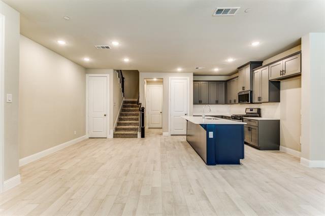 Photo - 4712 Ladrillo Ln