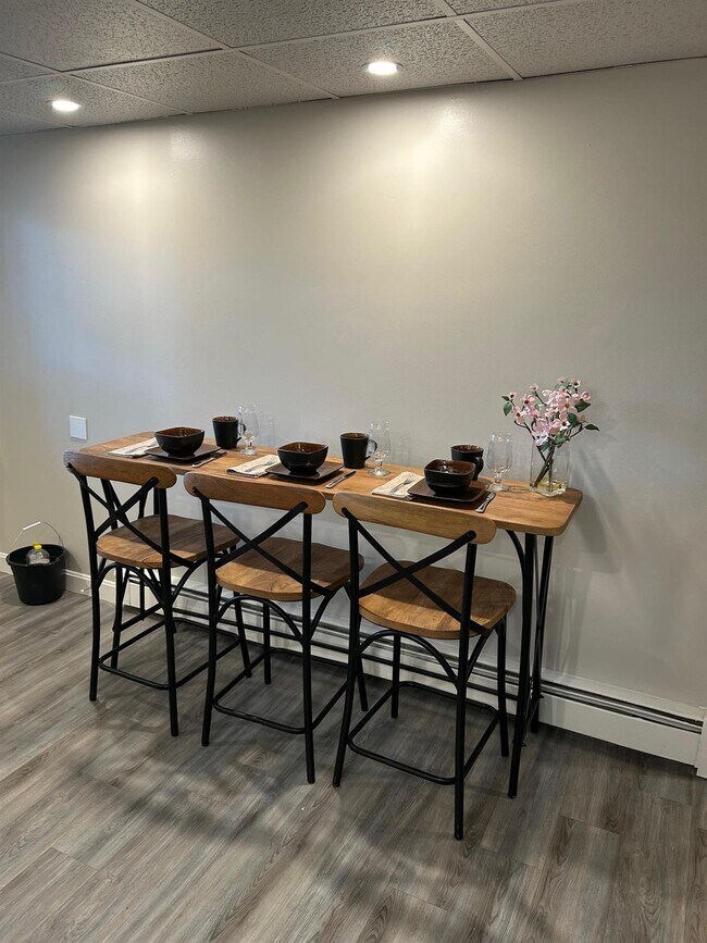 Photo - 43 Madison St Unidad #B