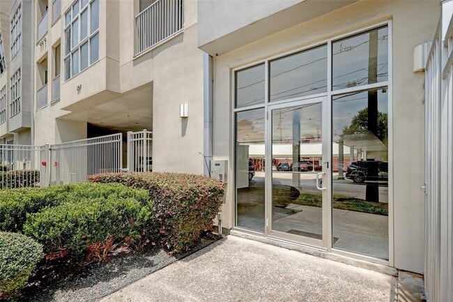 Photo - 207 Pierce St Unit 201