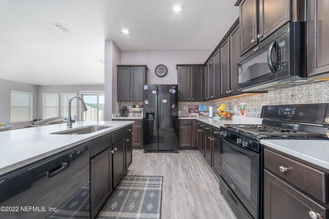 Photo - 14575 Needham Dr