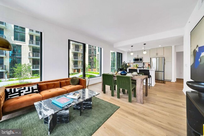 Building Photo - 113 Potomac Ave SW Unit 1249 Rental