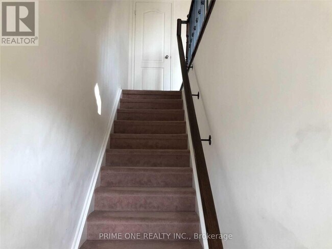 Photo - 5605 Oscar Peterson Blvd