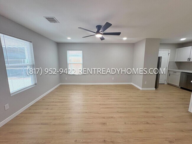 Photo - 6843 Hopper Rd