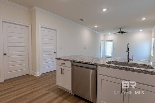 Photo - 16267 Tigris Dr