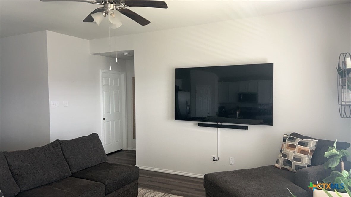 Photo - 1525 Piedmont