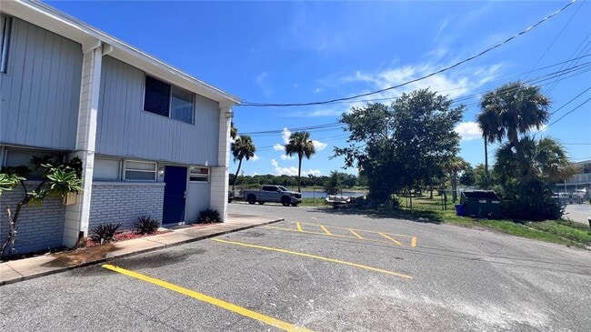 Photo - 1010 N Fiske Blvd Unit 28