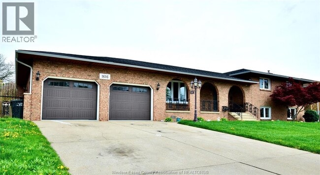 Photo - 1616 Rankin Ave