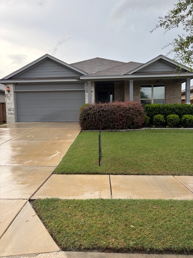 Photo - 124 Sage Meadows Dr