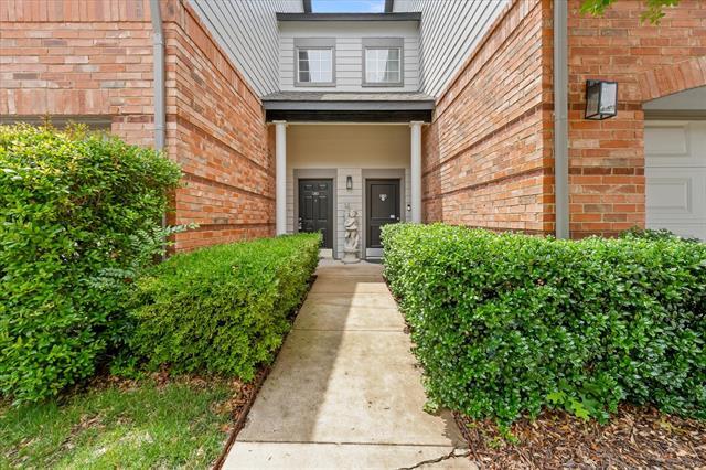 Photo - 2524 Preston Rd Unit 1203