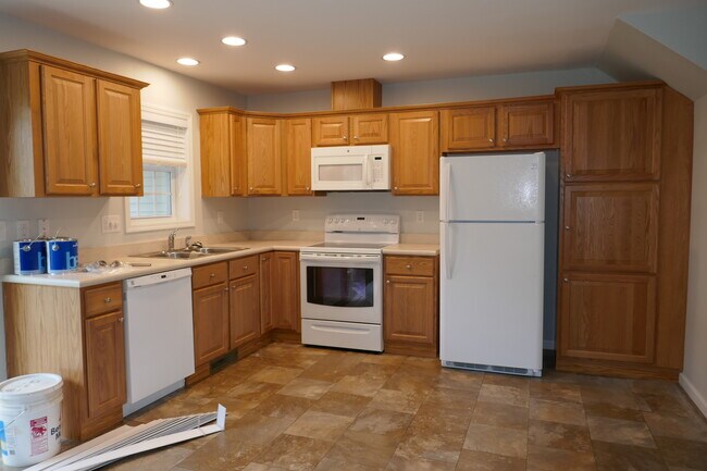 apartments for rent in barre vt forrent com