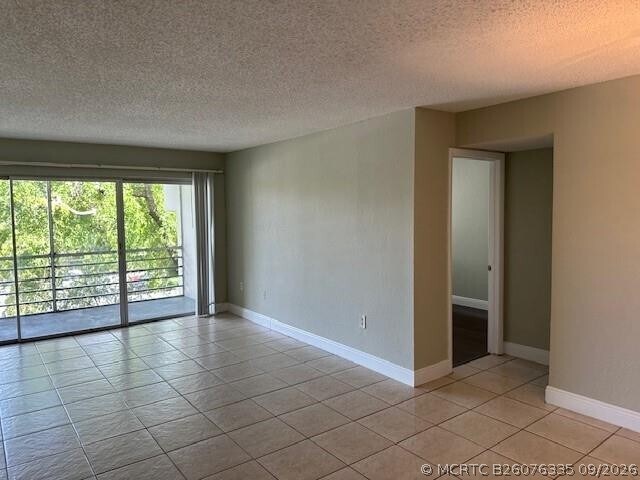 4205 N University Dr Unit 312