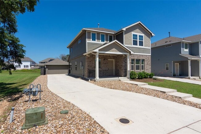 Photo - 1732 Lakota Ln
