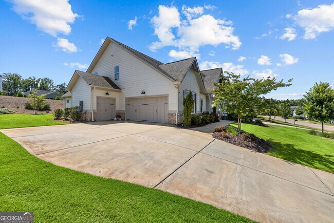 Photo - 1181 Hidden Hills Cir