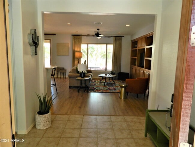 13758 W Sola Dr