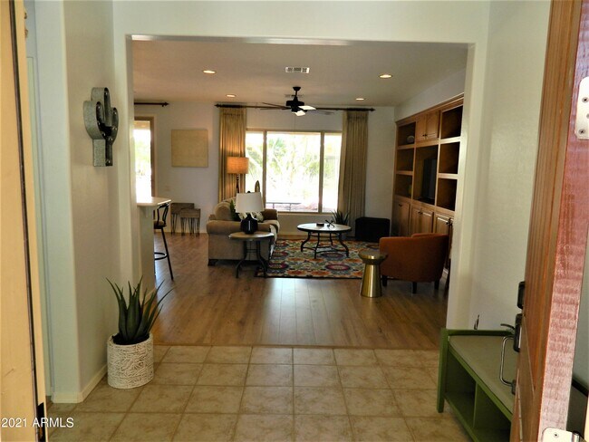 Photo - 13758 W Sola Dr