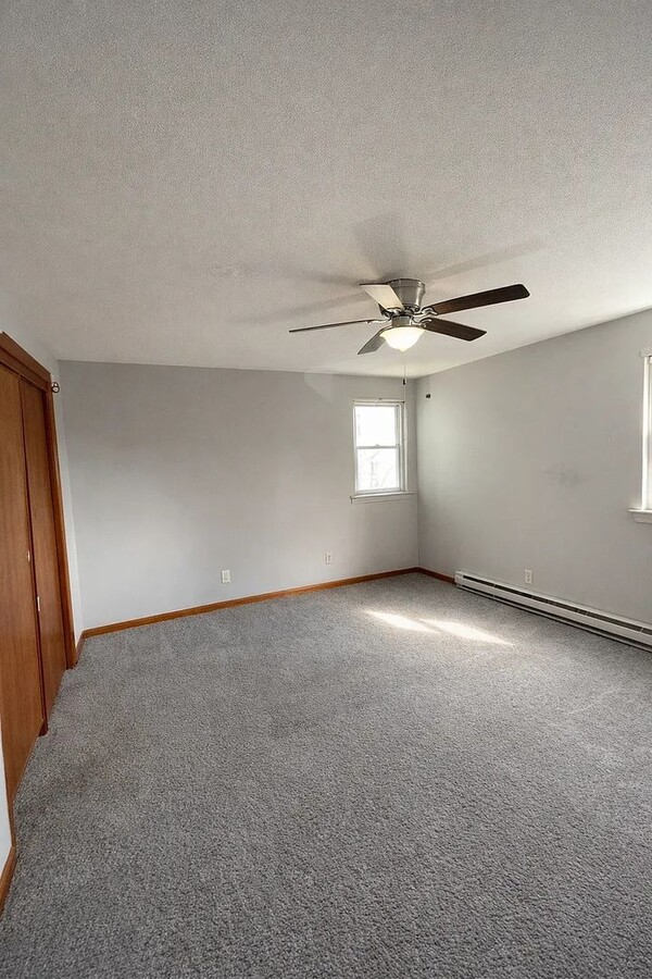 Photo - 72 Colony St Unit 1
