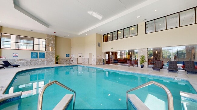 Photo - Fox Run Development