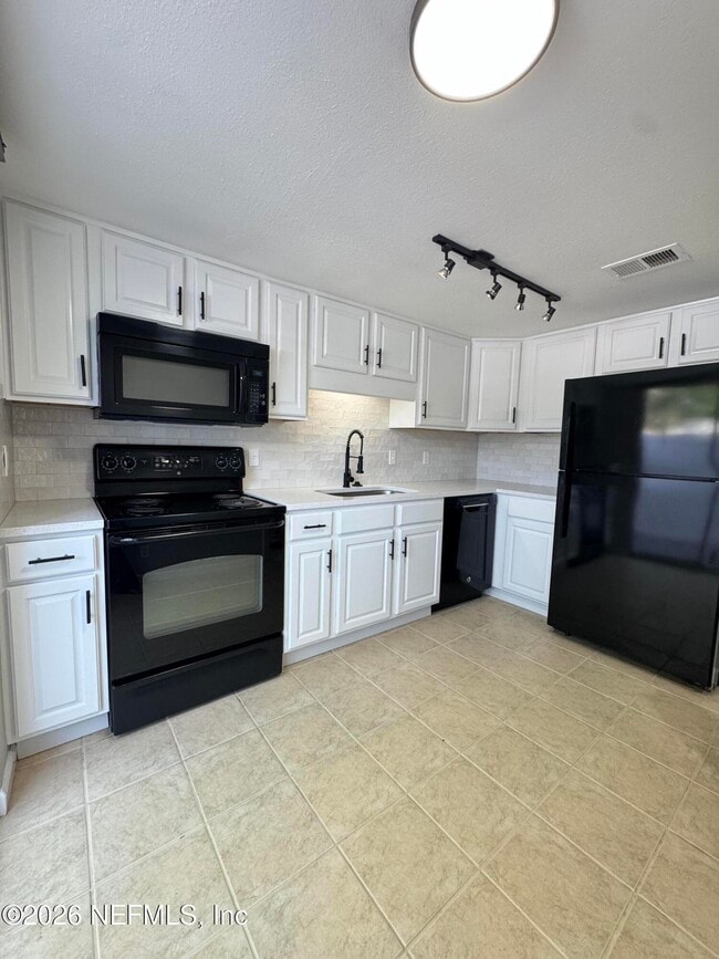 Photo - 8880 Old Kings Rd S Unit 86