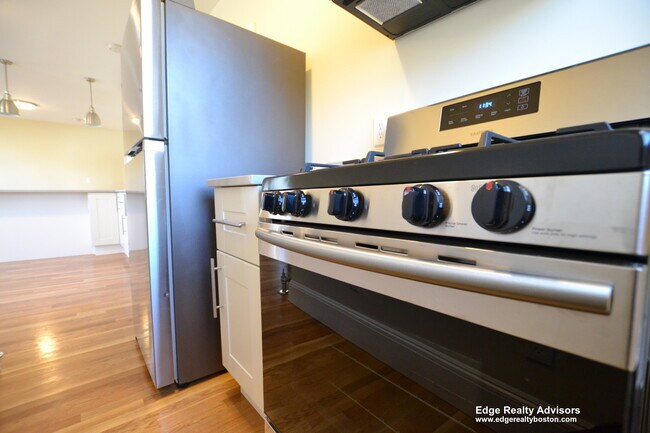 Photo - 80 Gardena St Unit 1