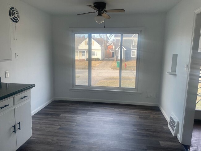 Photo - 20110 Mountville Dr